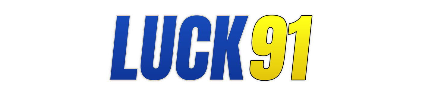 luck91